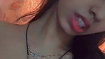 Indian cutie boobs show selfie viral MMS leaked