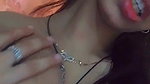 Indian cutie boobs show selfie viral MMS leaked