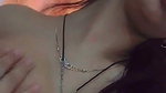 Indian cutie boobs show selfie viral MMS leaked