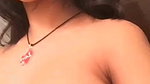 Indian cutie boobs show selfie viral MMS leaked
