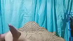 Bengali village bhabi quick fucking