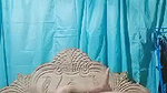 Bengali village bhabi quick fucking