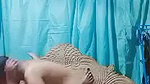 Bengali village bhabi quick fucking