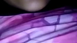 horny big boobs GF live viral video call chat