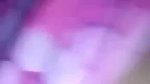 horny big boobs GF live viral video call chat