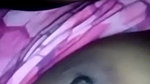 horny big boobs GF live viral video call chat