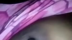 horny big boobs GF live viral video call chat