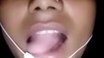 horny big boobs GF live viral video call chat