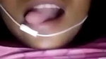 horny big boobs GF live viral video call chat