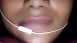 horny big boobs GF live viral video call chat