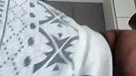 housewife ready for sex xxx village hot MMS