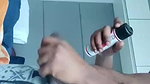 housewife ready for sex xxx village hot MMS