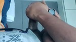 housewife ready for sex xxx village hot MMS