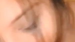 GF sucking nude dick of lover Desi viral MMS