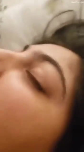 wife missionary fuck
