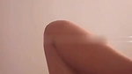 unseen Indian lovers sex video viral leaked