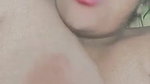 wife fuck