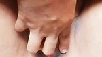 masturbating bhabhi nude pics and viral videos