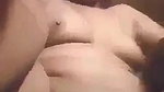 Boudi showing pussy in closeup viral Bengali sex