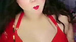Tango hot lesbi show