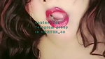 Tango hot lesbi show