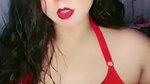 Tango hot lesbi show