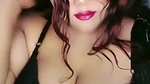 Tango hot lesbi show