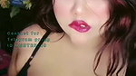 Tango hot lesbi show