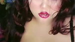 Tango hot lesbi show