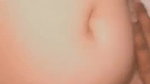 gf rides fuck