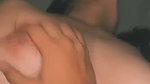 gf rides fuck