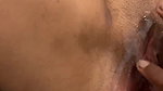 gf fuck 4