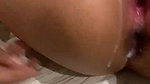 gf fuck 4