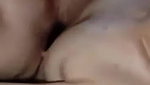 gf fuck 3