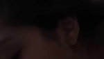 Desi Blowjob Hot Sucking Cock – Movies