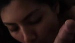 Desi Blowjob Hot Sucking Cock – Movies