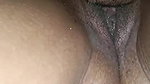 gf pussy lick 2