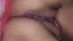 gf pussy lick