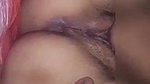 gf pussy lick