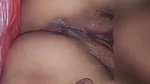 gf pussy lick
