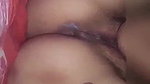 gf pussy lick