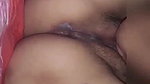 gf pussy lick