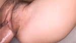 wife fuck 2