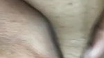 wife fuck2