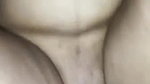 wife fuck3