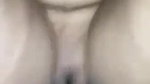 wife fuck