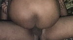 wife fuck 4