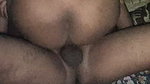 wife fuck 4