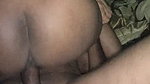 wife fuck 4