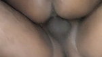 wife fuck 4